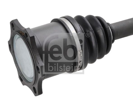 drive shaft 180852 FEBI, Image 2