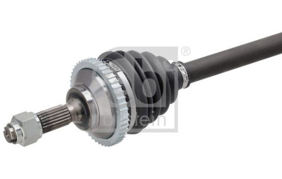drive shaft 180919 FEBI, Image 2