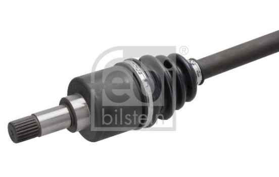 drive shaft 180919 FEBI, Image 3