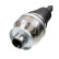 drive shaft 181115 FEBI