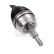 drive shaft 181115 FEBI, Thumbnail 2