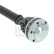 drive shaft 181212 FEBI, Thumbnail 2