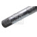 drive shaft 181213 FEBI, Thumbnail 2