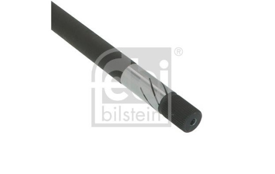 drive shaft 181213 FEBI, Image 2