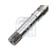 drive shaft 181258 FEBI, Thumbnail 2