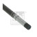 drive shaft 181258 FEBI, Thumbnail 2