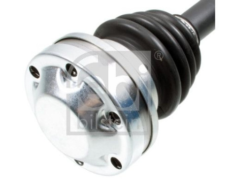 drive shaft 181273 FEBI, Image 2