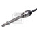 drive shaft 181274 FEBI, Thumbnail 2