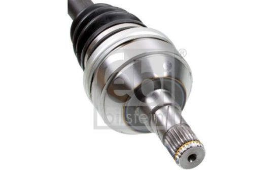 drive shaft 181278 FEBI, Image 2