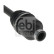 drive shaft 181565 FEBI, Thumbnail 2