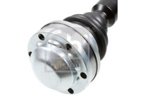 drive shaft 181721 FEBI