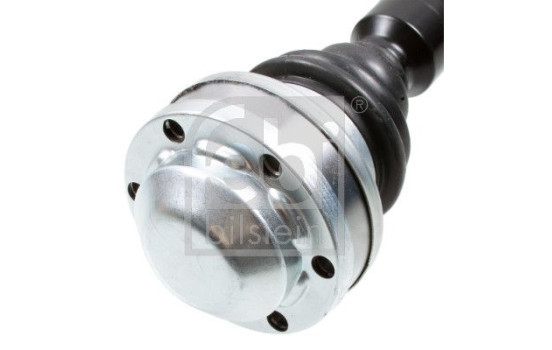 drive shaft 181721 FEBI