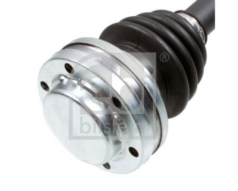 drive shaft 181877 FEBI, Image 2