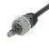 drive shaft 181877 FEBI, Thumbnail 3