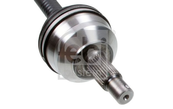 drive shaft 181915 FEBI, Image 3