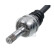 drive shaft 181947 FEBI, Thumbnail 3