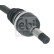 drive shaft 181947 FEBI, Thumbnail 2