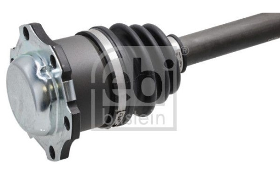 drive shaft 181993 FEBI, Image 3