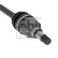 drive shaft 182024 FEBI, Thumbnail 2