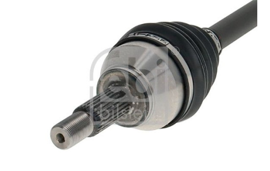drive shaft 182024 FEBI, Image 3