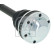 drive shaft 182115 FEBI, Thumbnail 2