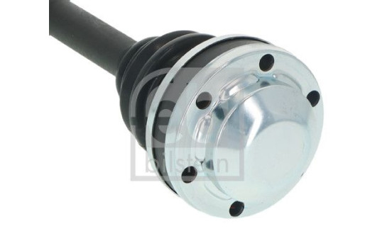 drive shaft 182115 FEBI, Image 2