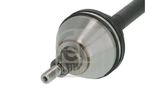 drive shaft 182115 FEBI, Image 3