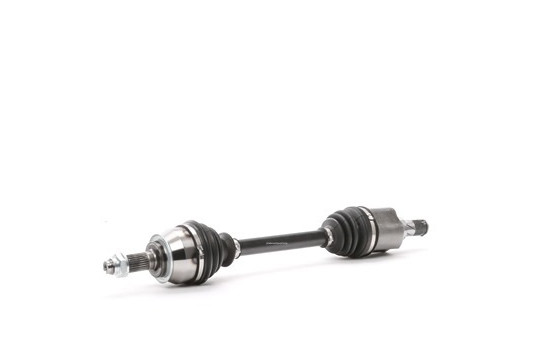 drive shaft 182424 FEBI