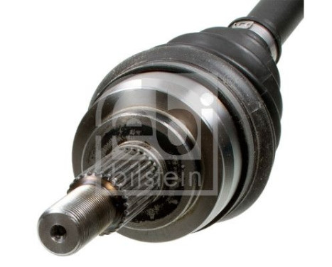 drive shaft 182425 FEBI, Image 2