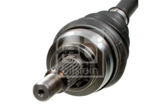 drive shaft 182425 FEBI, Image 2
