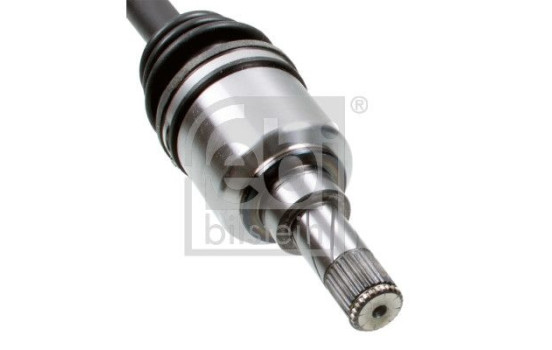 drive shaft 182425 FEBI, Image 3