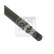 drive shaft 182449 FEBI, Thumbnail 2