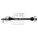 drive shaft 182454 FEBI, Thumbnail 2