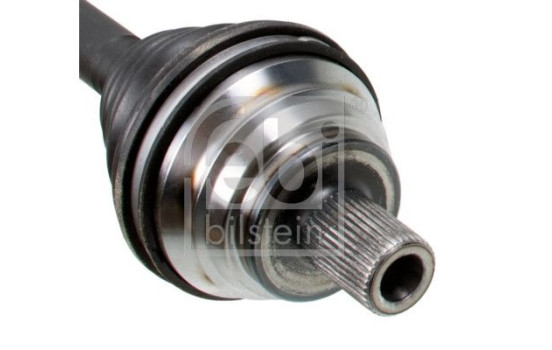 drive shaft 182590 FEBI, Image 2