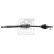 drive shaft 182745 FEBI, Thumbnail 3