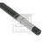 drive shaft 182749 FEBI, Thumbnail 2