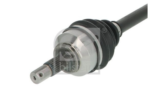 drive shaft 182749 FEBI, Image 3