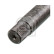 drive shaft 182764 FEBI, Thumbnail 2