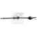 drive shaft 182765 FEBI, Thumbnail 3