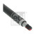 drive shaft 182765 FEBI, Thumbnail 2