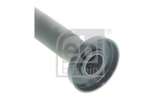 drive shaft 182852 FEBI, Image 2