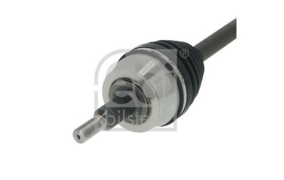 drive shaft 182852 FEBI, Image 3