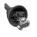 drive shaft 182855 FEBI, Thumbnail 2