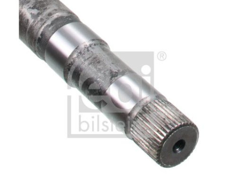 drive shaft 182886 FEBI, Image 3