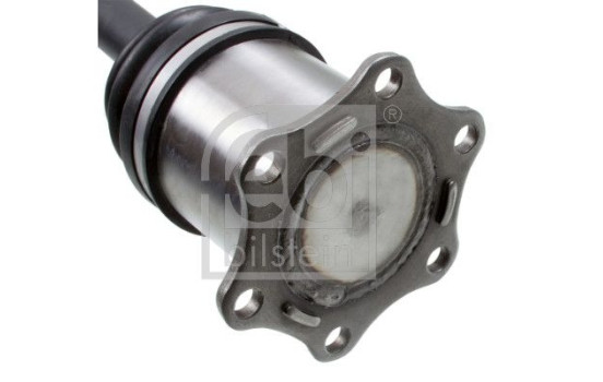 drive shaft 182887 FEBI, Image 2
