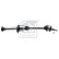 drive shaft 182890 FEBI