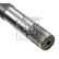 drive shaft 182937 FEBI, Thumbnail 3