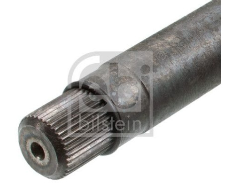 drive shaft 182964 FEBI, Image 2