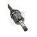 drive shaft 182965 FEBI, Thumbnail 2