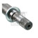 drive shaft 182997 FEBI, Thumbnail 3